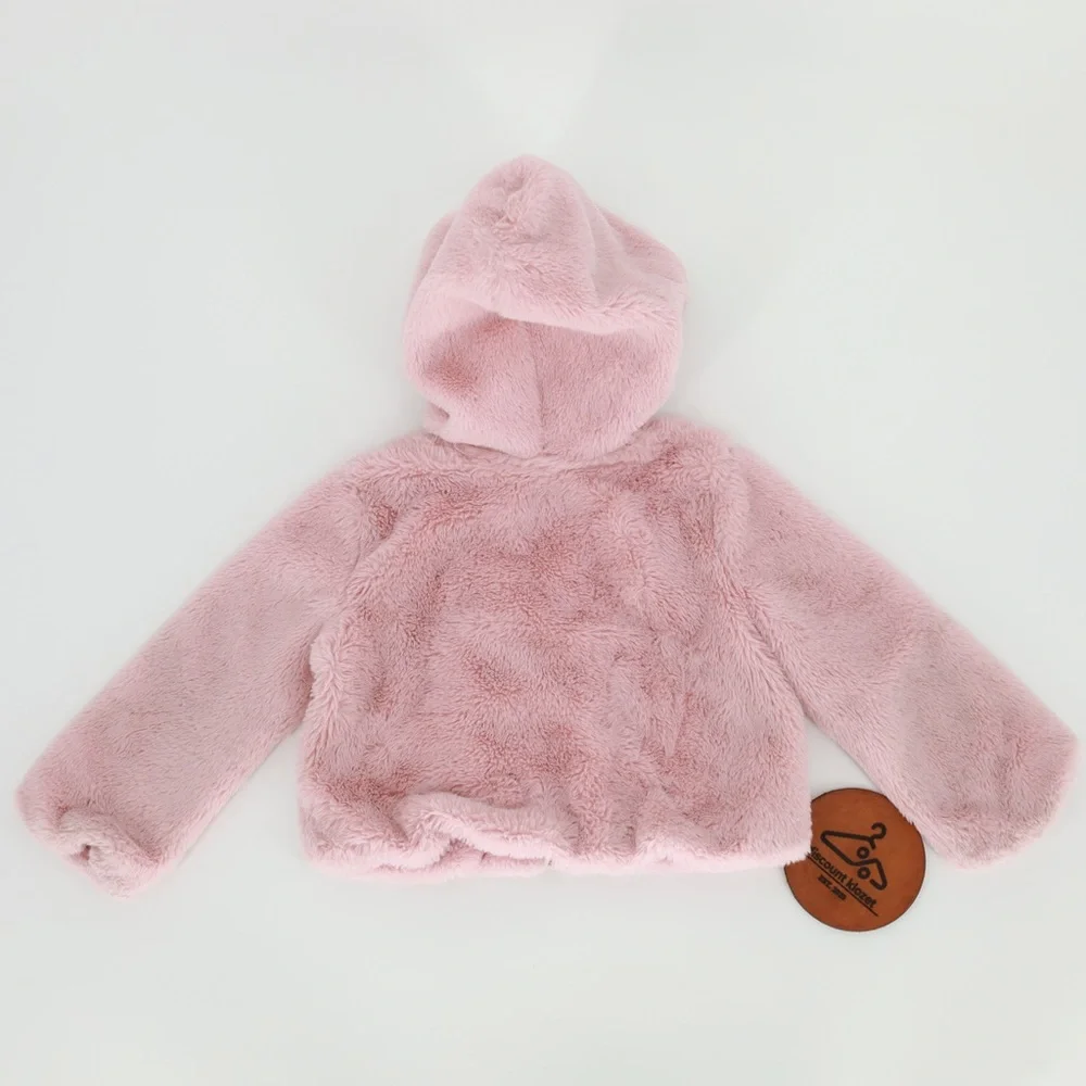 OshKosh Bgosh size 24